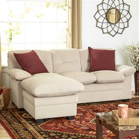 Online Living Room Furniture For Cheap